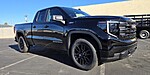 New 2026 GMC SIERRA 1500 PRO in LAS VEGAS, NEVADA