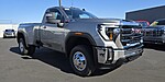 New 2026 GMC SIERRA 3500HD SLE in LAS VEGAS, NEVADA