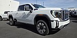 New 2026 GMC SIERRA 2500 DENALI in LAS VEGAS, NEVADA