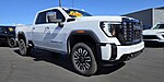 New 2026 GMC SIERRA 3500HD DENALI ULTIMATE in LAS VEGAS, NEVADA