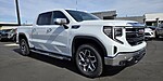 New 2026 GMC SIERRA 1500 SLT in LAS VEGAS, NEVADA