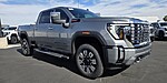 New 2026 GMC SIERRA 3500HD DENALI in LAS VEGAS, NEVADA