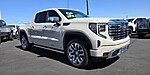 New 2026 GMC SIERRA 1500 DENALI in LAS VEGAS, NEVADA