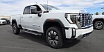 New 2026 GMC SIERRA 3500HD DENALI in LAS VEGAS, NEVADA