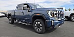New 2026 GMC SIERRA 2500 DENALI in LAS VEGAS, NEVADA