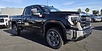 New 2026 GMC SIERRA 2500 SLE in LAS VEGAS, NEVADA