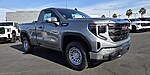 New 2026 GMC SIERRA 1500 PRO in LAS VEGAS, NEVADA
