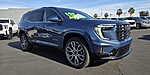New 2026 GMC ACADIA AWD DENALI ULTIMATE in LAS VEGAS, NEVADA