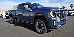 New 2026 GMC SIERRA 2500 DENALI in LAS VEGAS, NEVADA
