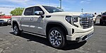 New 2026 GMC SIERRA 1500 DENALI in LAS VEGAS, NEVADA