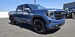 New 2026 GMC SIERRA 1500 ELEVATION in LAS VEGAS, NEVADA