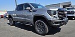 New 2026 GMC SIERRA 1500 AT4X in LAS VEGAS, NEVADA