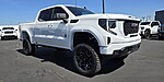 New 2026 GMC SIERRA 1500 ELEVATION in LAS VEGAS, NEVADA