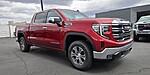 New 2026 GMC SIERRA 1500 SLT in LAS VEGAS, NEVADA