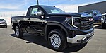 New 2026 GMC SIERRA 1500 PRO in LAS VEGAS, NEVADA