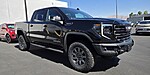 New 2026 GMC SIERRA 1500 AT4X in LAS VEGAS, NEVADA