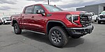 New 2026 GMC SIERRA 1500 AT4X in LAS VEGAS, NEVADA