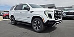 New 2026 GMC YUKON AT4 in LAS VEGAS, NEVADA