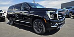 New 2026 GMC YUKON XL ELEVATION in LAS VEGAS, NEVADA