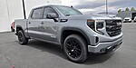 New 2026 GMC SIERRA 1500 ELEVATION in LAS VEGAS, NEVADA