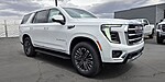 New 2026 GMC YUKON ELEVATION in LAS VEGAS, NEVADA