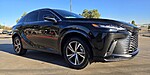 Used 2023 LEXUS RX RX 350H AWD in HENDERSON, NEVADA