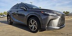 Used 2025 LEXUS RX RX 350 FWD in HENDERSON, NEVADA