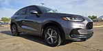 Used 2023 Honda HR-V EX-L 2WD CVT in HENDERSON, NEVADA