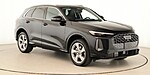 New 2025 AUDI Q5 2.0T PREMIUM PLUS in HENDERSON, NEVADA