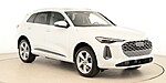 New 2025 AUDI Q5 2.0T PREMIUM PLUS in HENDERSON, NEVADA