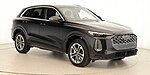 New 2025 AUDI Q5  in HENDERSON, NEVADA