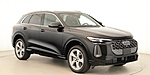 New 2025 AUDI Q5 2.0T PREMIUM PLUS in HENDERSON, NEVADA