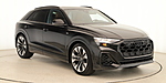 New 2026 AUDI Q8  in HENDERSON, NEVADA