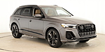 New 2026 AUDI Q7 45 PREMIUM in HENDERSON, NEVADA