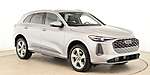 New 2025 AUDI Q5 2.0T PREMIUM PLUS in HENDERSON, NEVADA