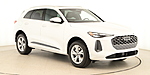New 2025 AUDI Q5  in HENDERSON, NEVADA