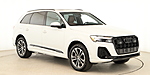 New 2026 AUDI Q7 45 PREMIUM in HENDERSON, NEVADA