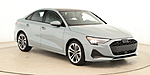 New 2026 AUDI A3 40 PREMIUM in HENDERSON, NEVADA