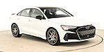 New 2026 AUDI RS 3 2.5T in HENDERSON, NEVADA