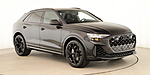 New 2026 AUDI RS Q8 4.0T in HENDERSON, NEVADA