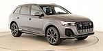 New 2026 AUDI Q7 45 PREMIUM PLUS in HENDERSON, NEVADA