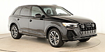 New 2026 AUDI Q7 45 PREMIUM in HENDERSON, NEVADA