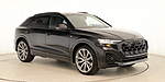 New 2026 AUDI Q8  in HENDERSON, NEVADA