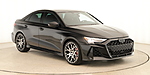 New 2026 AUDI RS 3 2.5T in HENDERSON, NEVADA