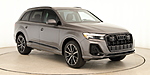 New 2026 AUDI Q7 45 PREMIUM PLUS in HENDERSON, NEVADA