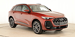 New 2026 AUDI Q5 2.0T PREMIUM in HENDERSON, NEVADA