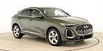 New 2025 AUDI Q5 2.0T PRESTIGE in HENDERSON, NEVADA