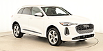 New 2025 AUDI Q5 2.0T PREMIUM PLUS in HENDERSON, NEVADA