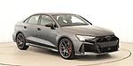 New 2026 AUDI RS 3 2.5T in HENDERSON, NEVADA