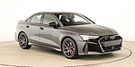 New 2026 AUDI RS 3 2.5T in HENDERSON, NEVADA